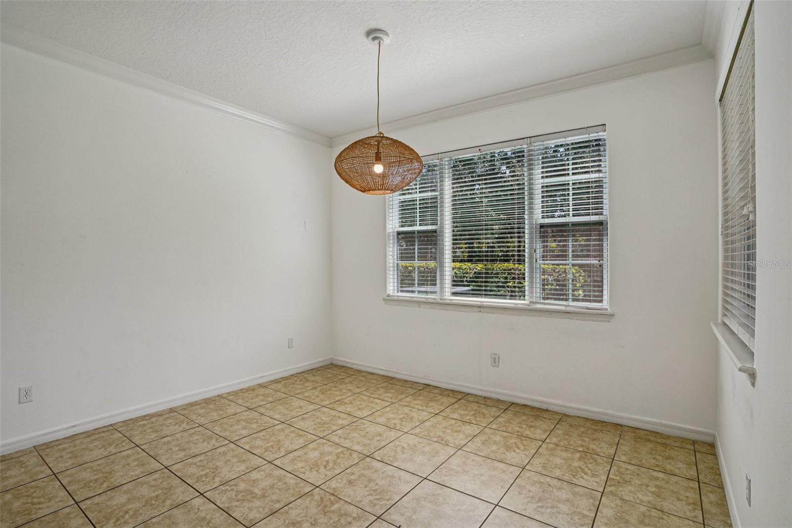 Image 36 of 40 For 2247 Cypress Villas Drive