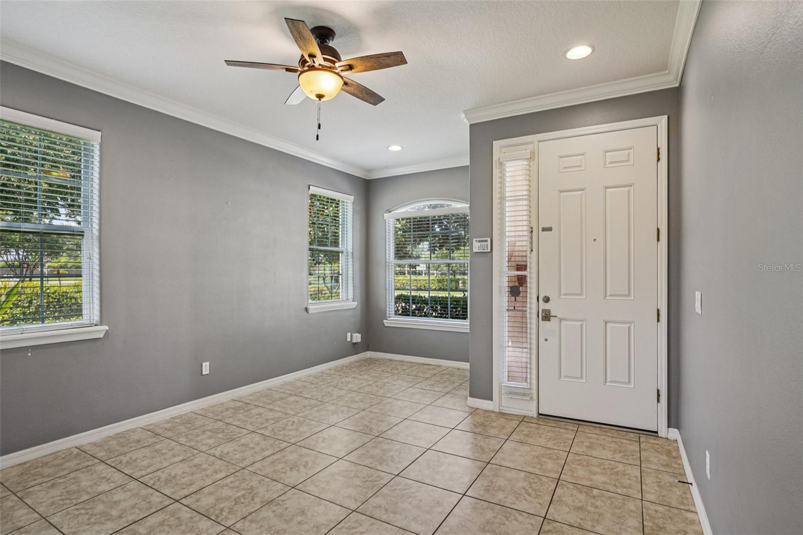 Image 37 of 40 For 2247 Cypress Villas Drive