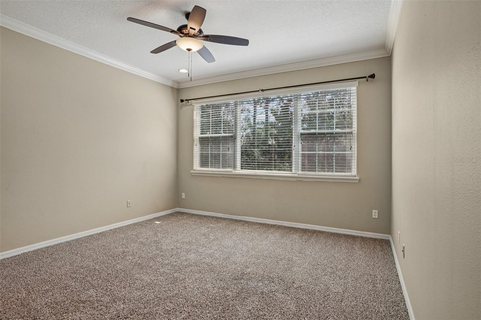 Image 38 of 40 For 2247 Cypress Villas Drive