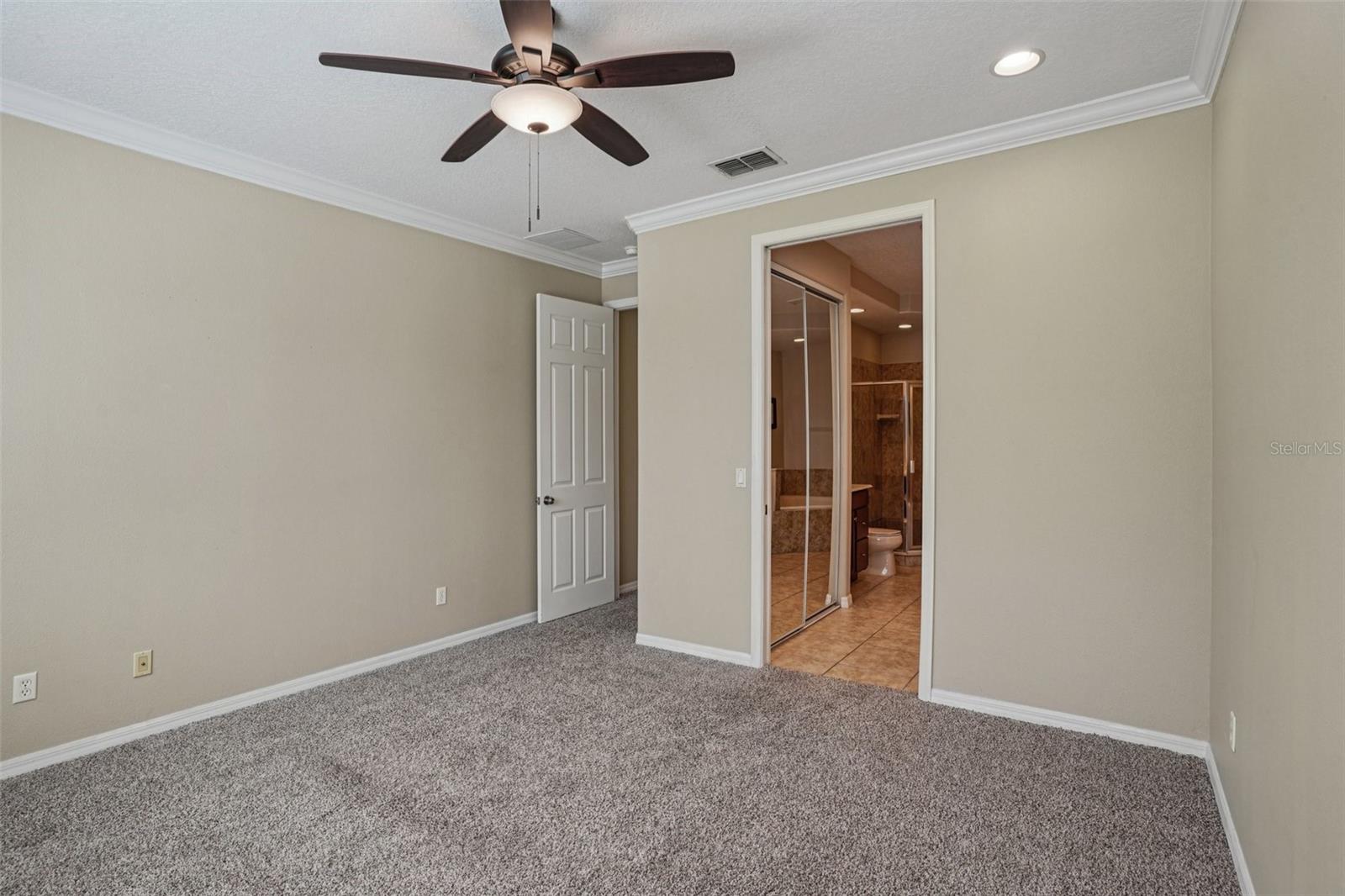Image 39 of 40 For 2247 Cypress Villas Drive
