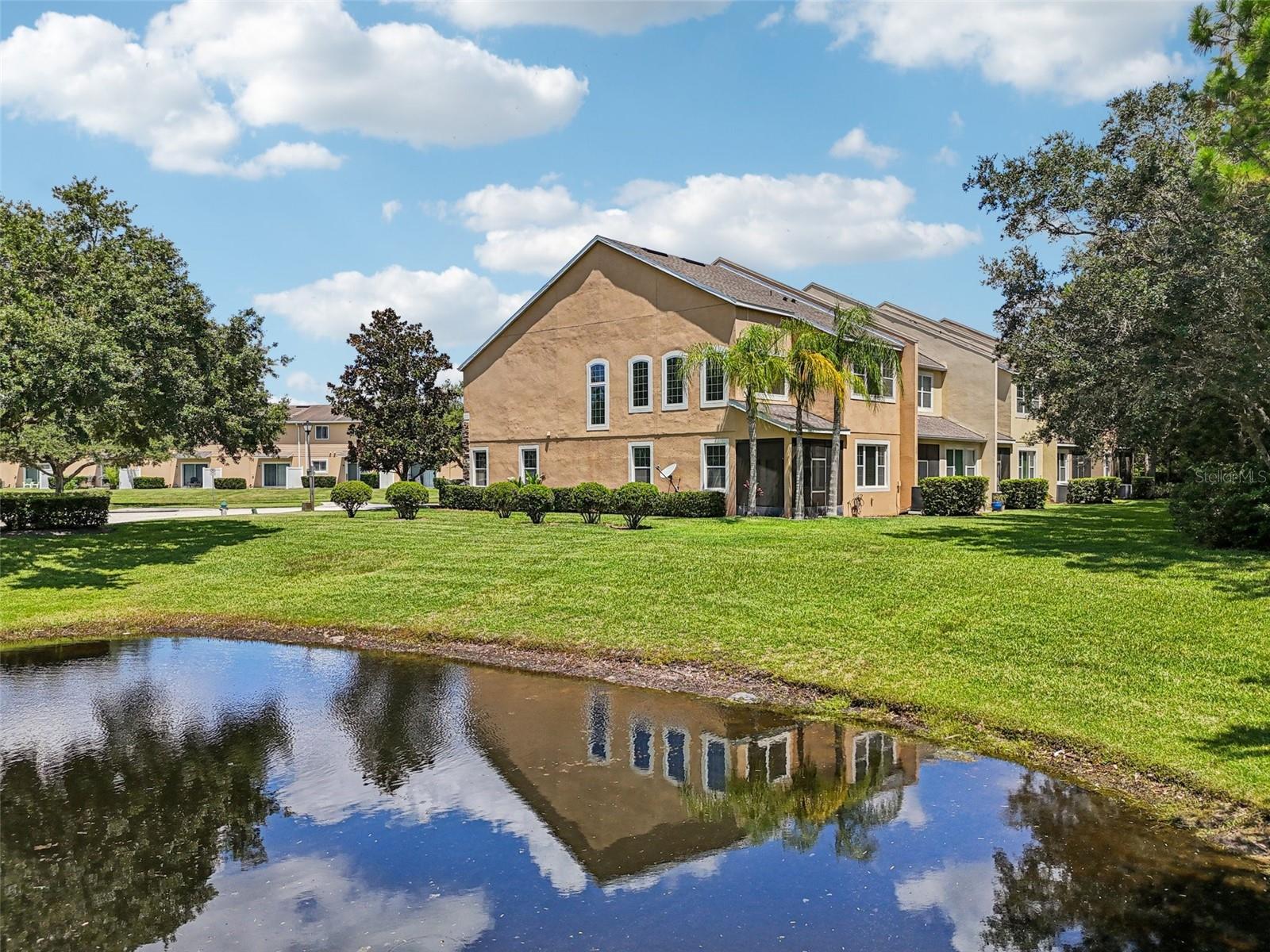 Image 4 of 40 For 2247 Cypress Villas Drive