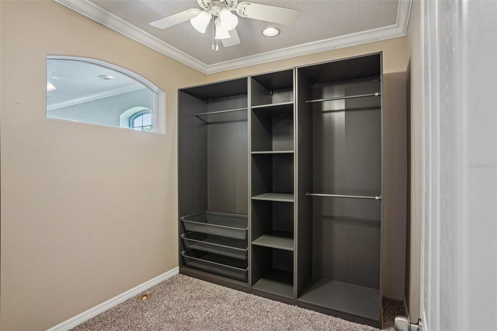 Image 40 of 40 For 2247 Cypress Villas Drive