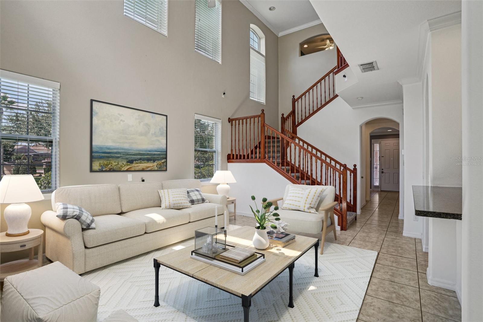 Image 5 of 40 For 2247 Cypress Villas Drive