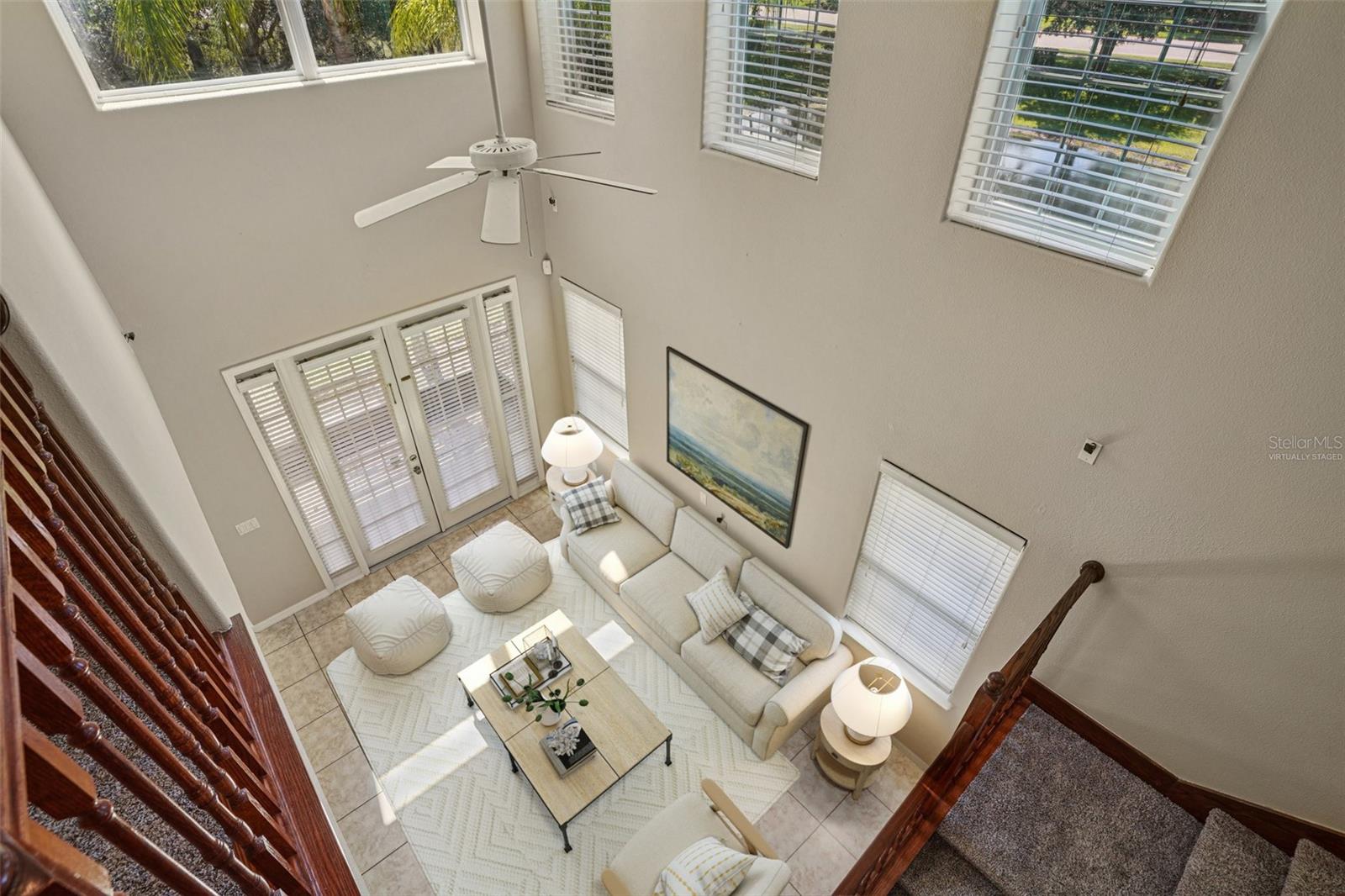 Image 6 of 40 For 2247 Cypress Villas Drive