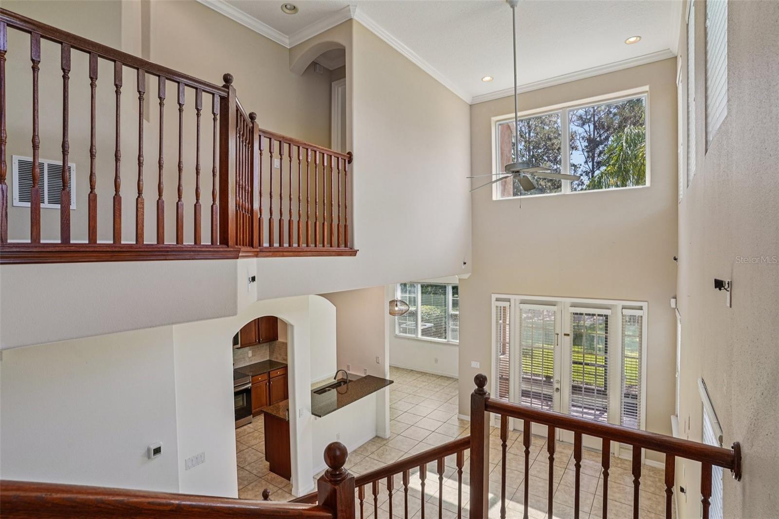 Image 7 of 40 For 2247 Cypress Villas Drive