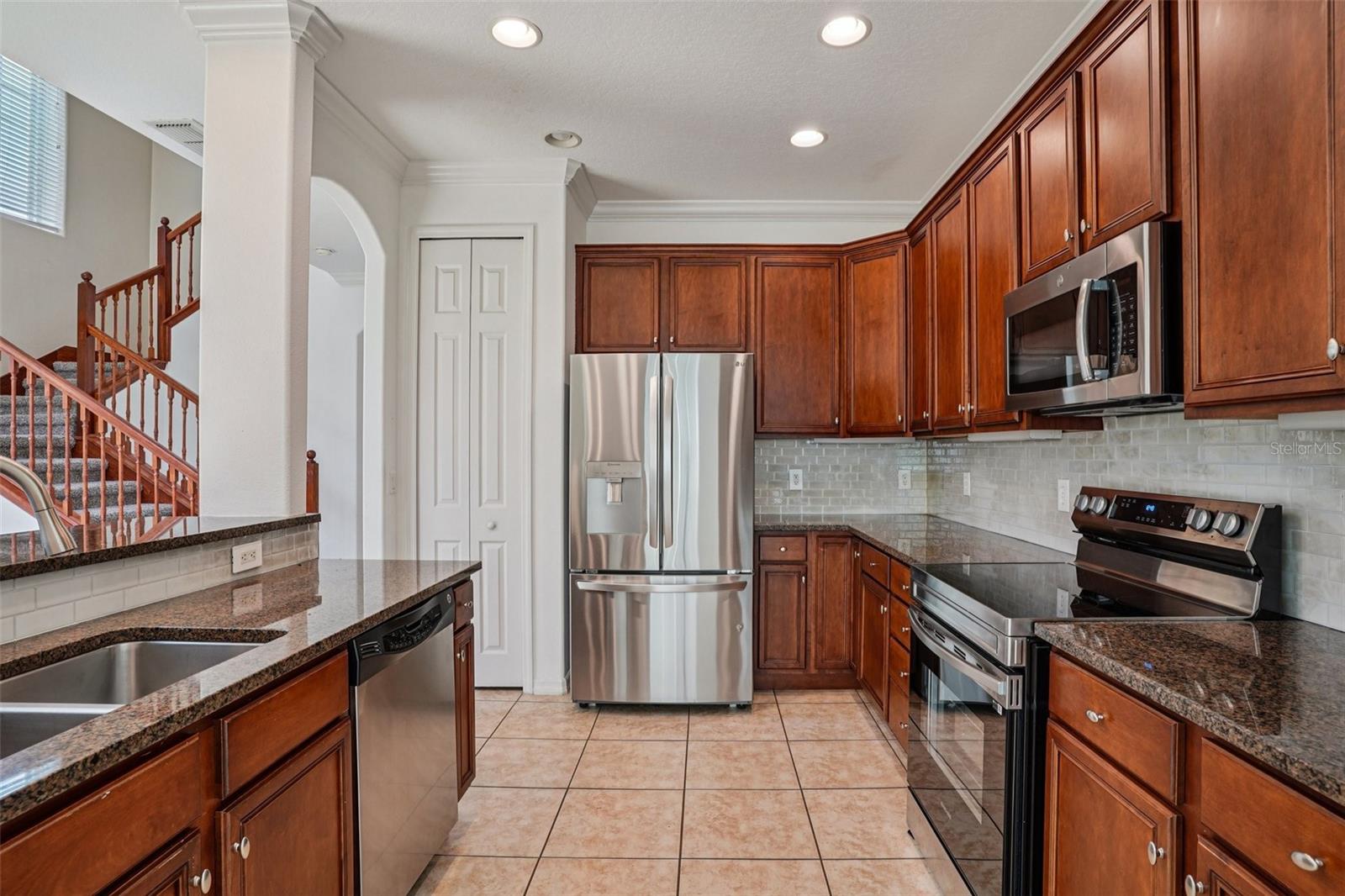 Image 8 of 40 For 2247 Cypress Villas Drive