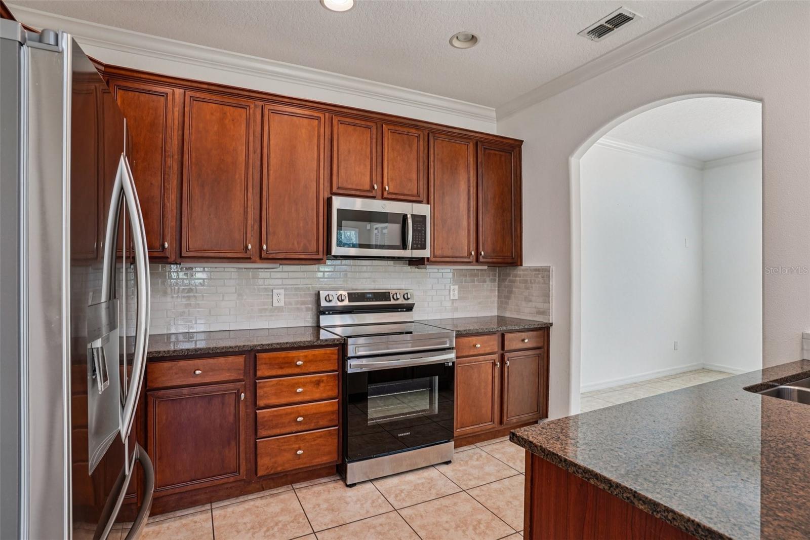 Image 9 of 40 For 2247 Cypress Villas Drive