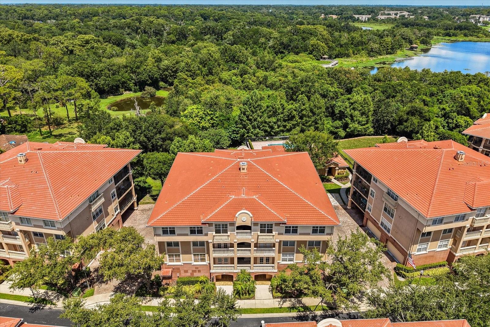 Details for 913 Lotus Vista Drive 101, ALTAMONTE SPRINGS, FL 32714