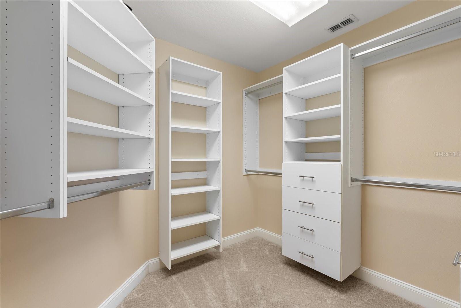 Image 10 of 42 For 913 Lotus Vista Drive 101