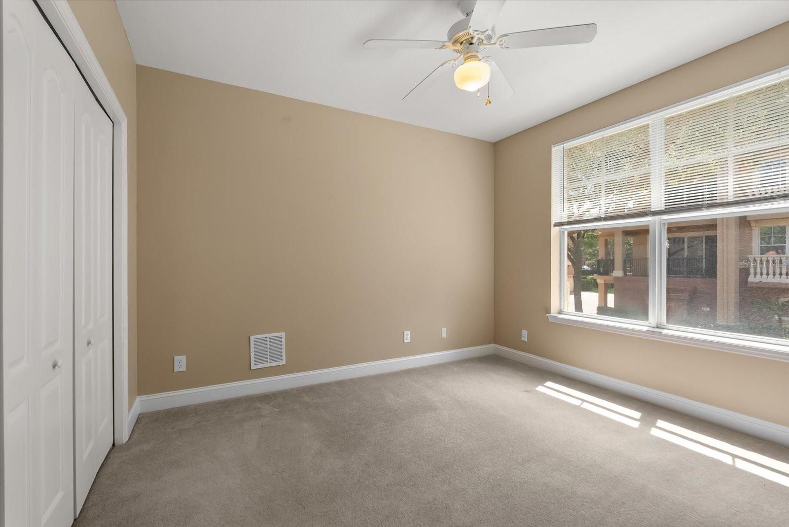 Image 15 of 42 For 913 Lotus Vista Drive 101