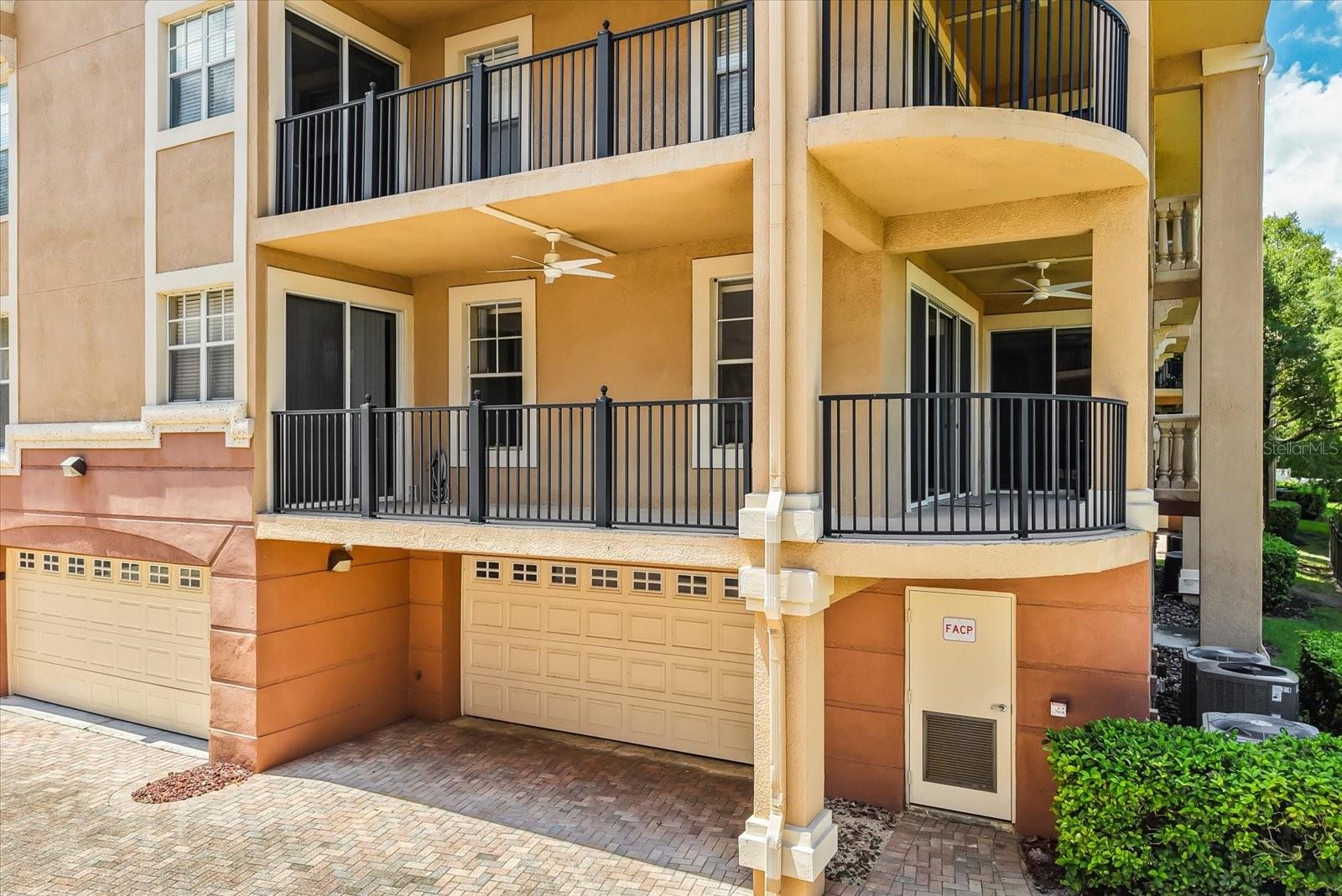 Image 2 of 42 For 913 Lotus Vista Drive 101
