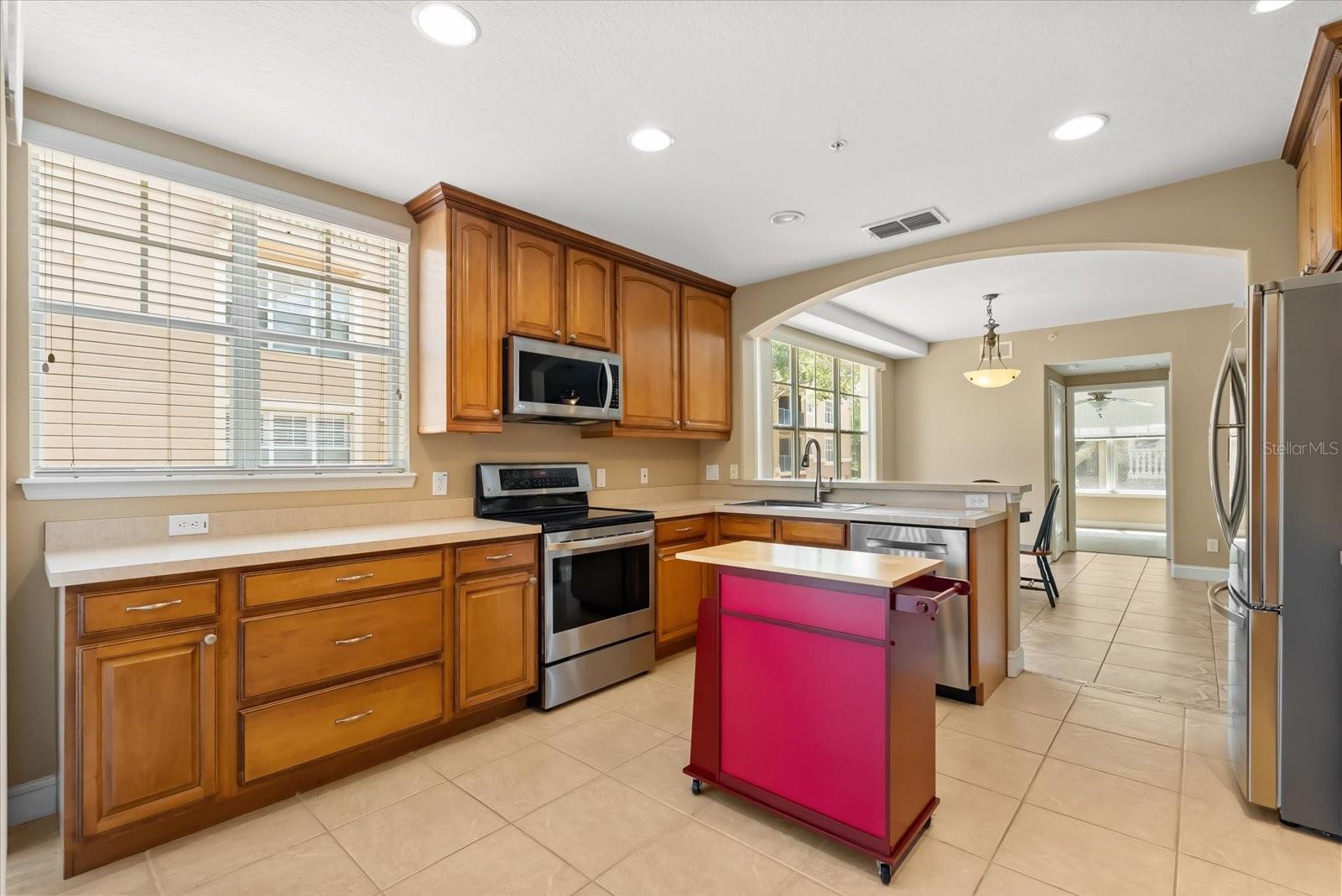 Image 22 of 42 For 913 Lotus Vista Drive 101