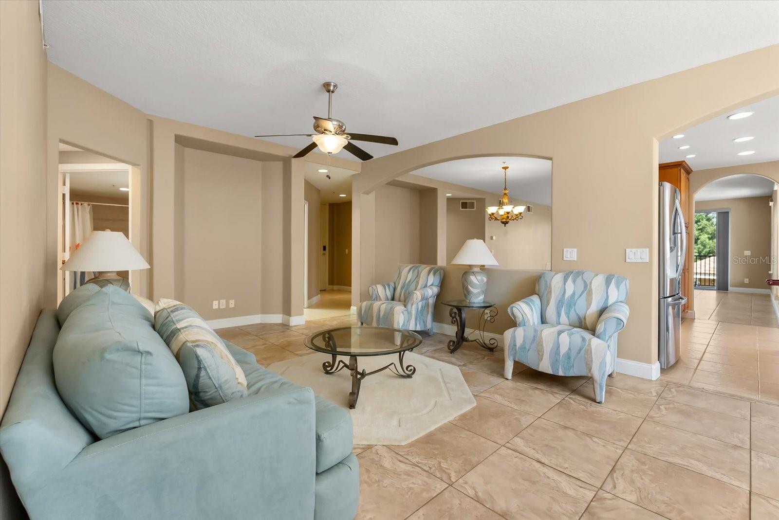 Image 27 of 42 For 913 Lotus Vista Drive 101