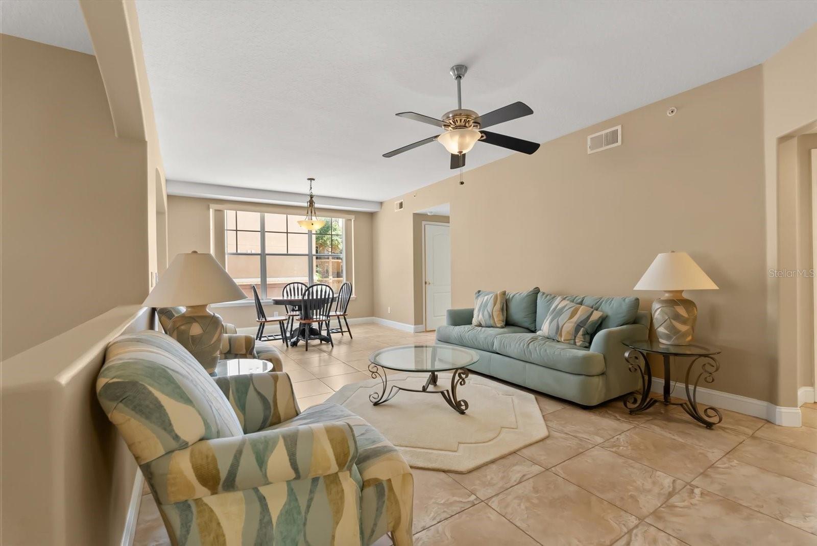 Image 28 of 42 For 913 Lotus Vista Drive 101