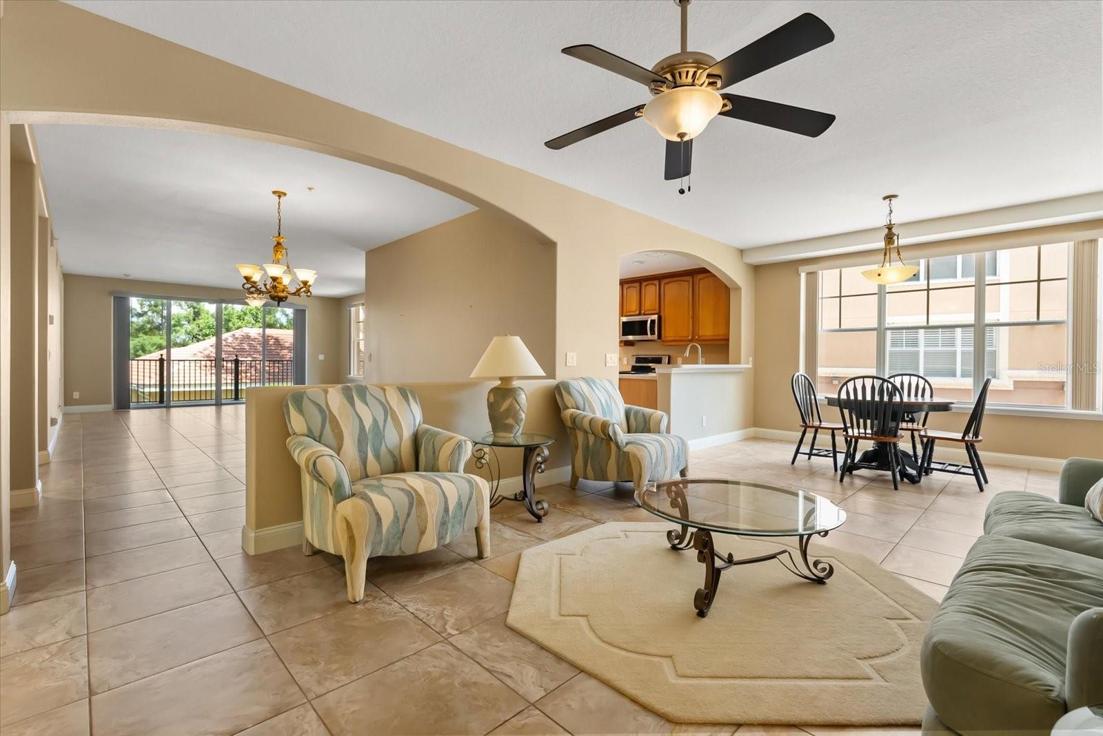 Image 29 of 42 For 913 Lotus Vista Drive 101