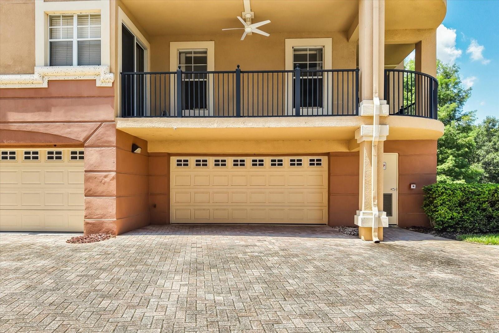 Image 3 of 42 For 913 Lotus Vista Drive 101