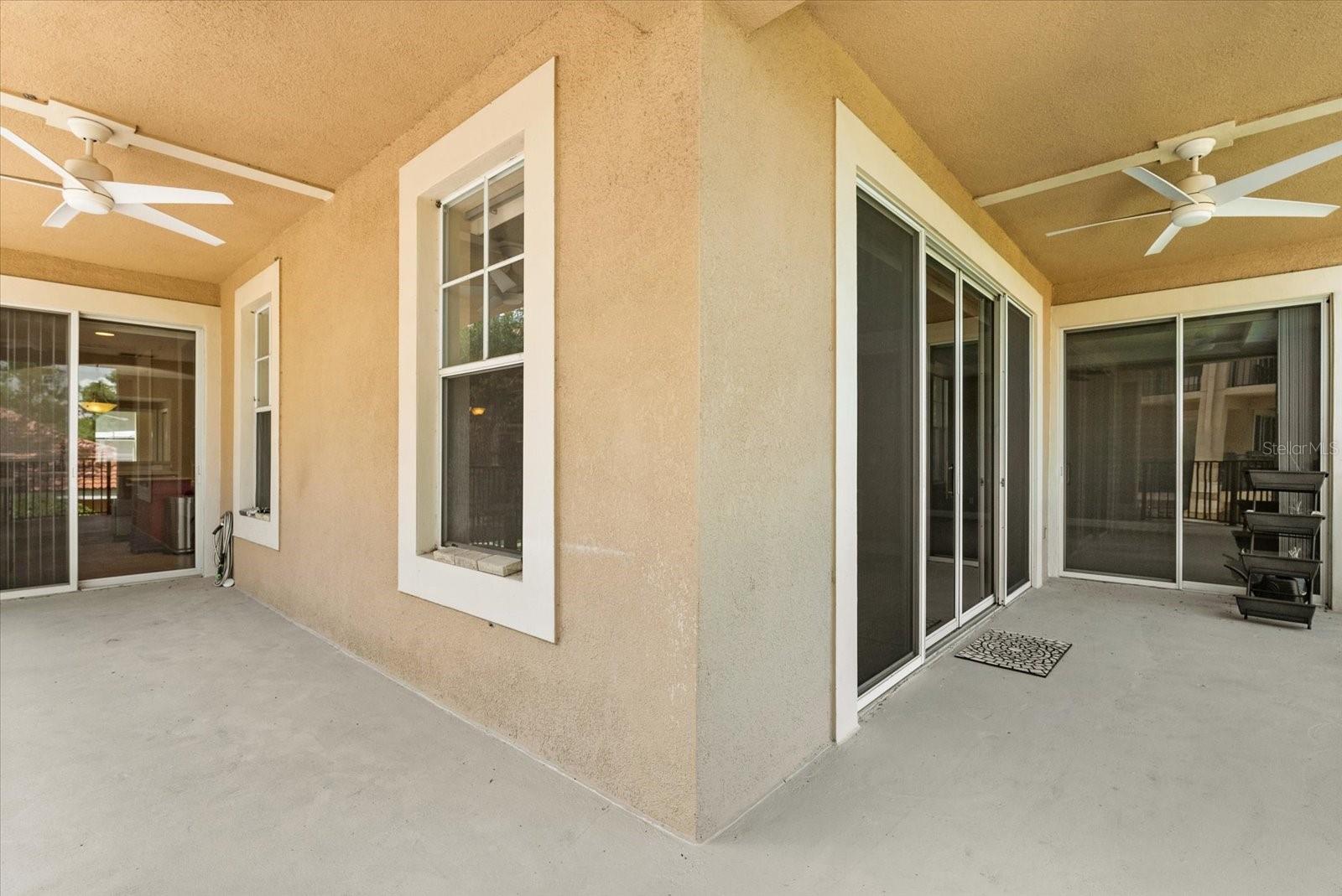 Image 32 of 42 For 913 Lotus Vista Drive 101