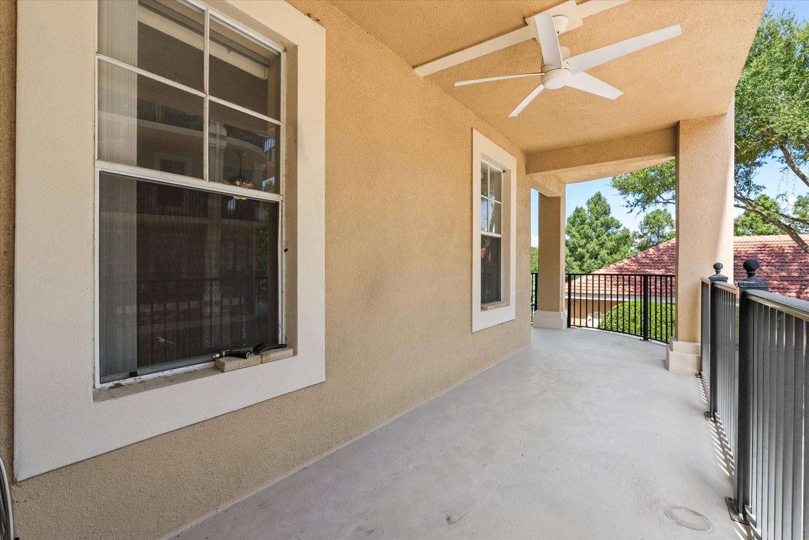 Image 33 of 42 For 913 Lotus Vista Drive 101