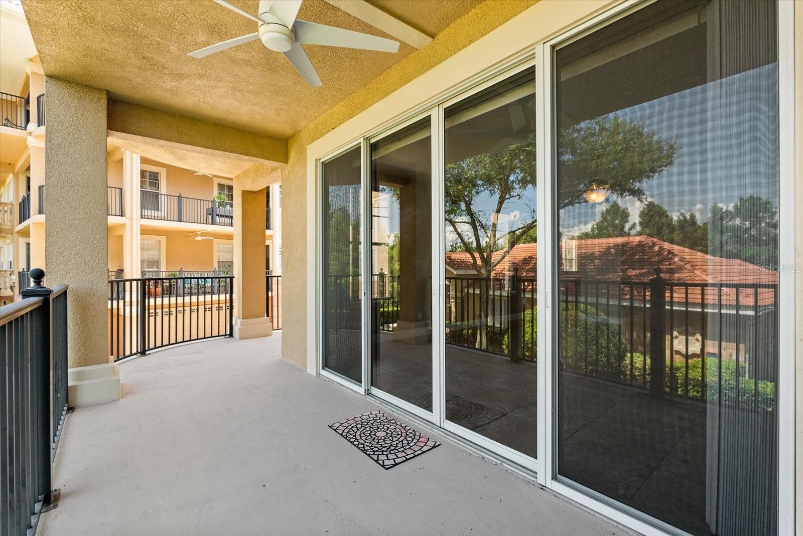 Image 34 of 42 For 913 Lotus Vista Drive 101
