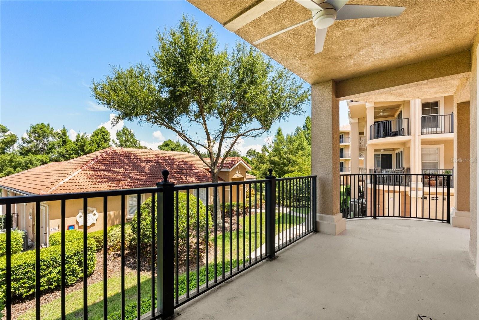 Image 35 of 42 For 913 Lotus Vista Drive 101