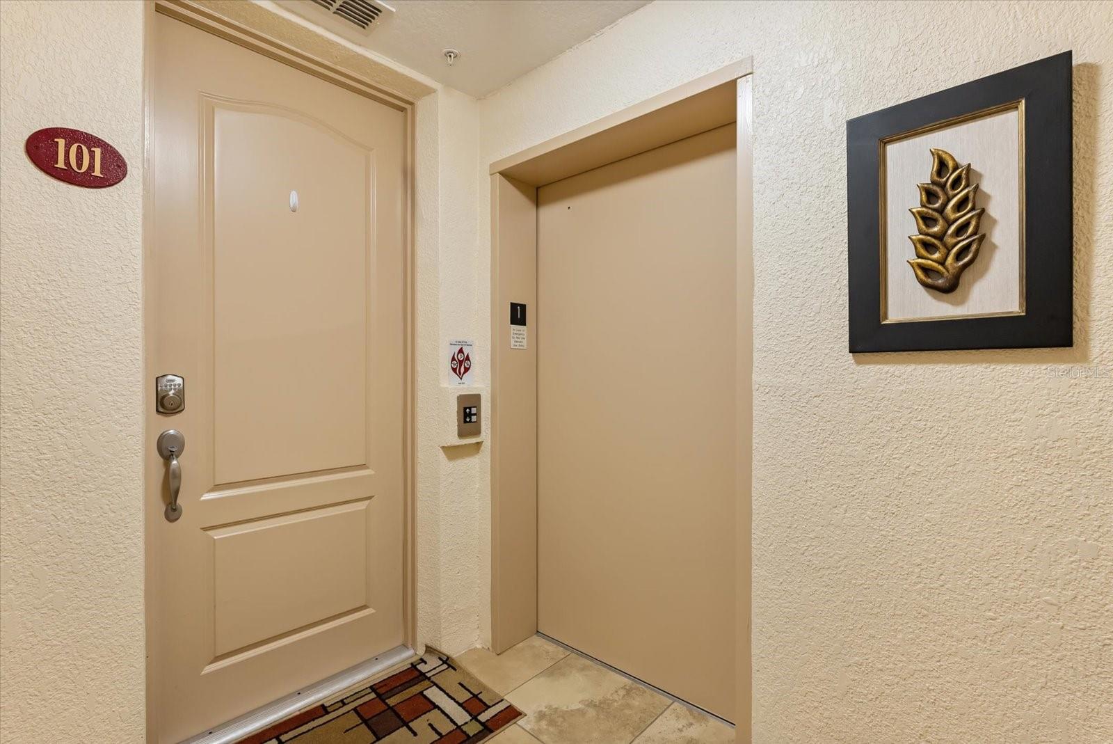 Image 37 of 42 For 913 Lotus Vista Drive 101