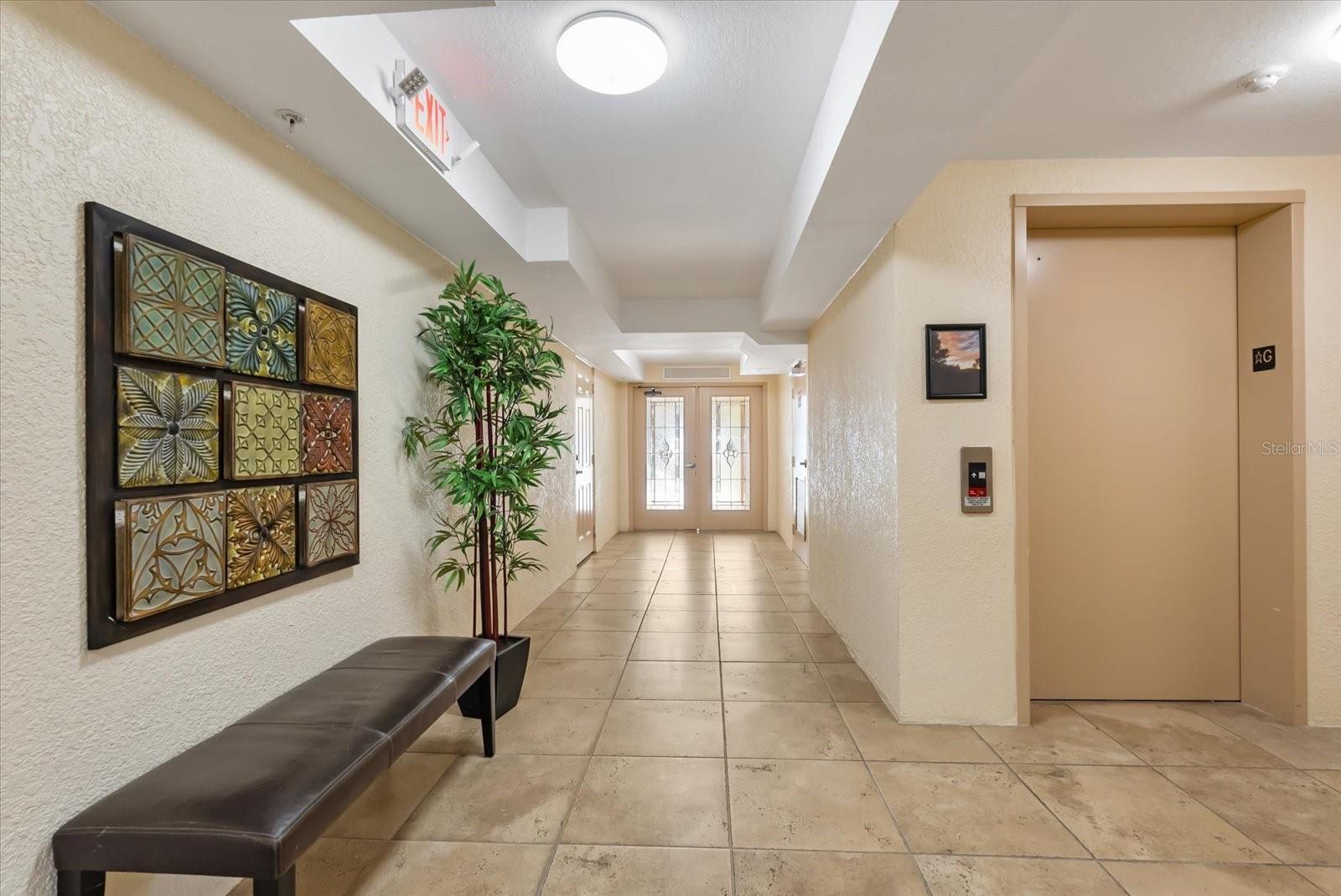 Image 38 of 42 For 913 Lotus Vista Drive 101