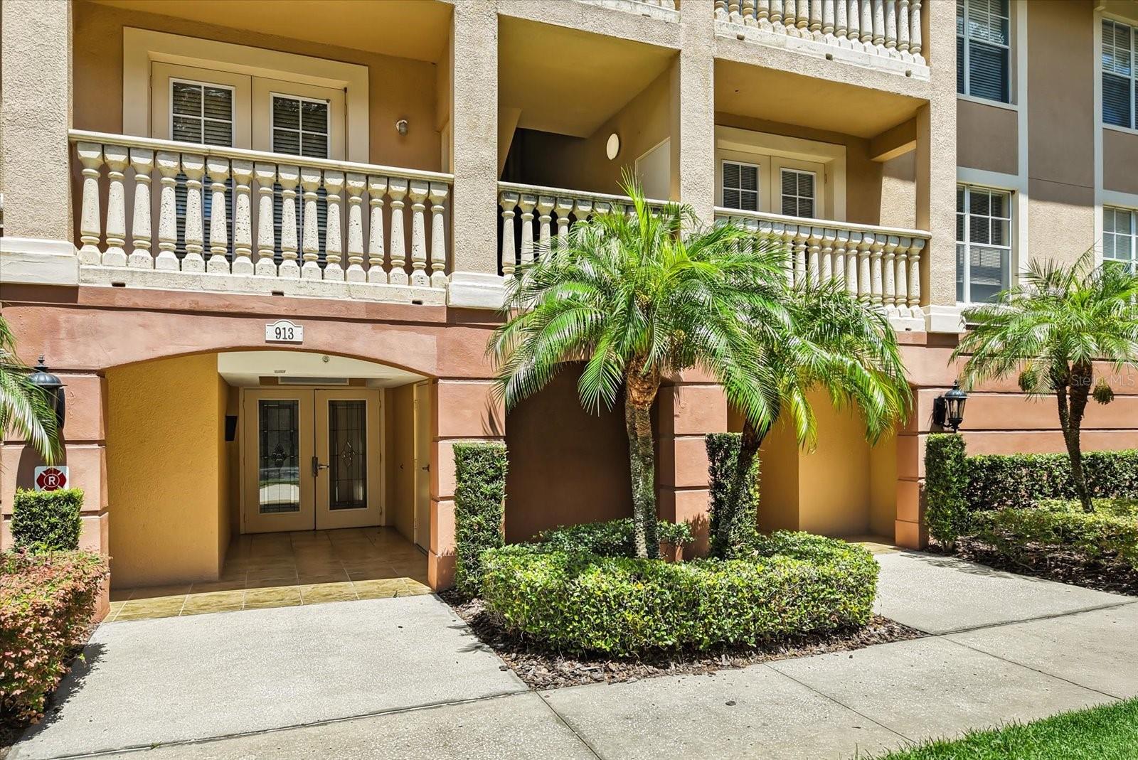 Image 4 of 42 For 913 Lotus Vista Drive 101