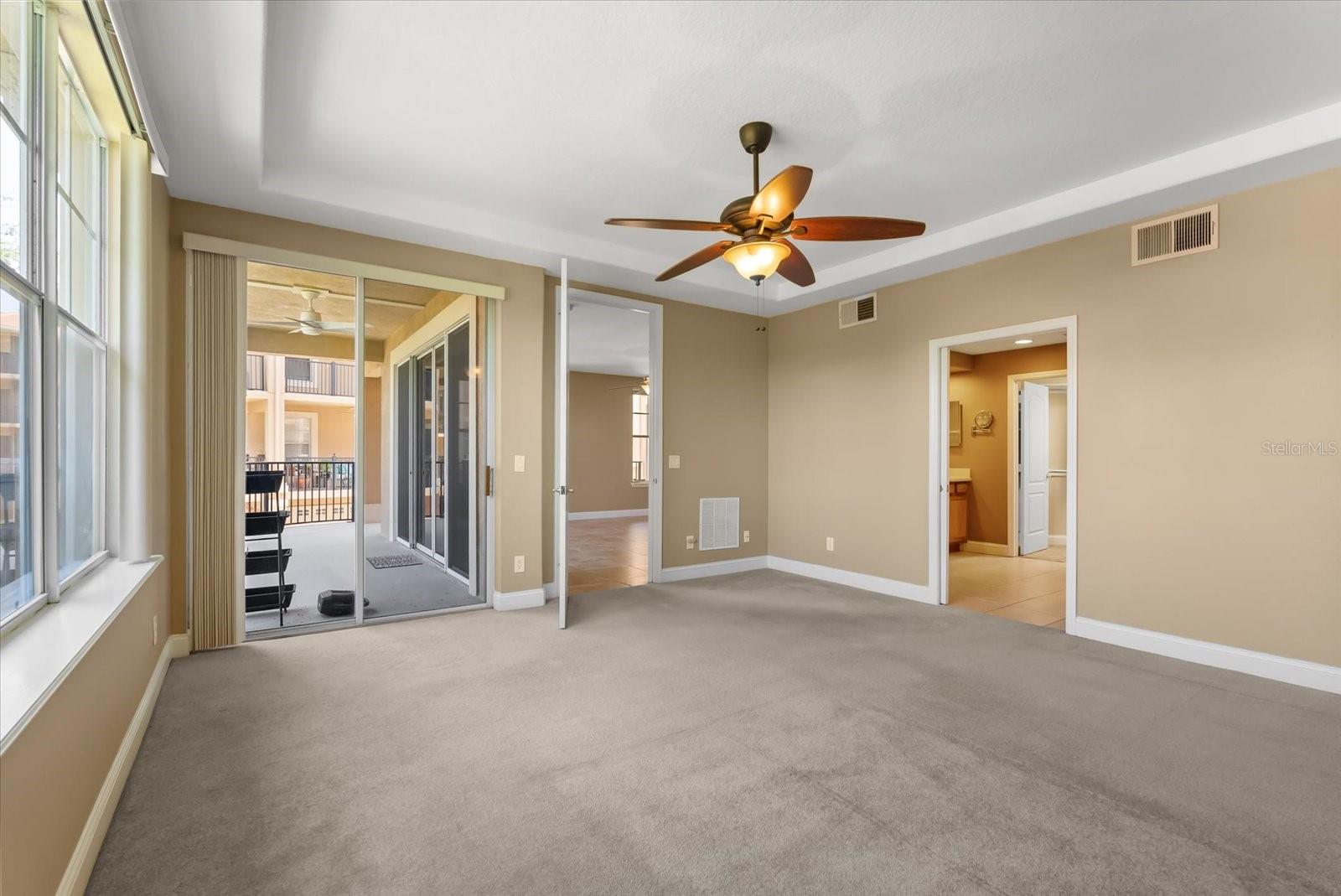 Image 6 of 42 For 913 Lotus Vista Drive 101