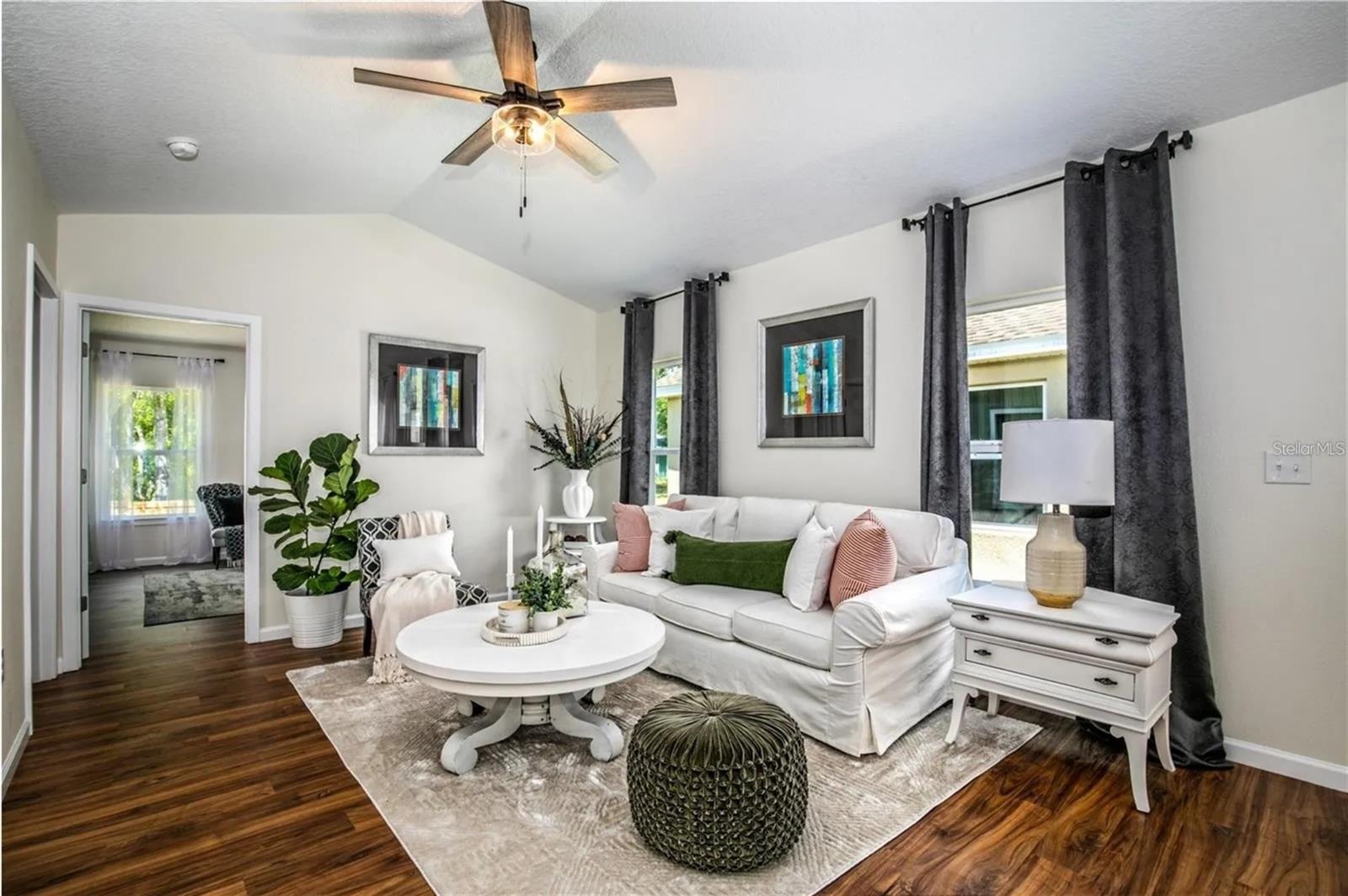Image 11 of 23 For 1209 Jackson Avenue