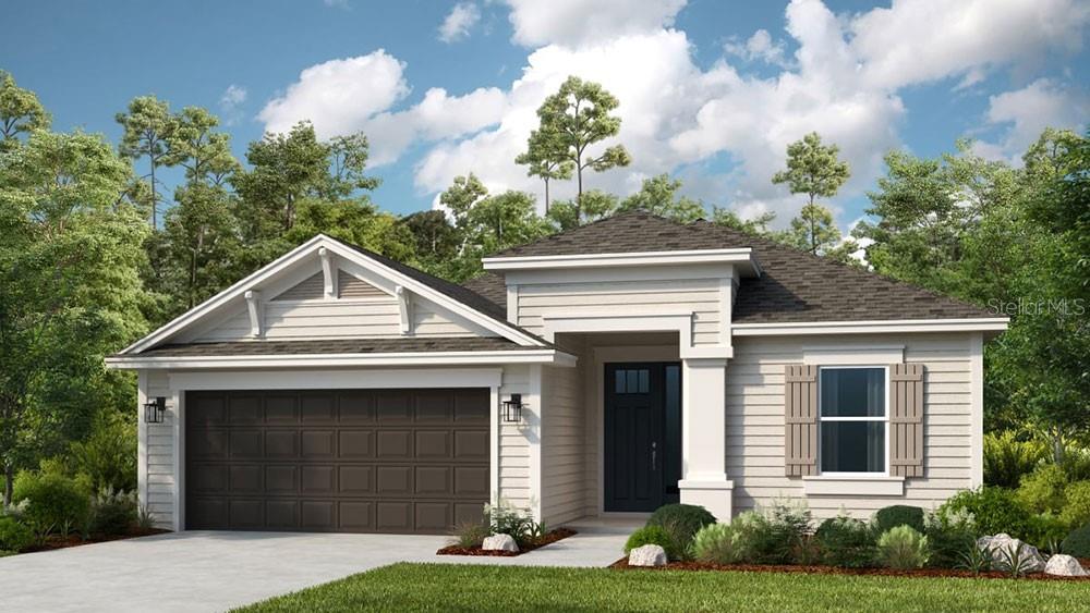 Details for 46 Oconee Drive, PALM COAST, FL 32137