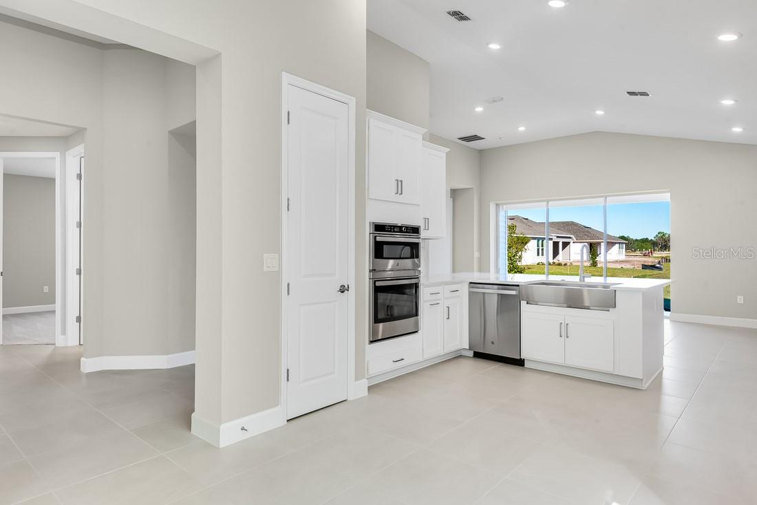Image 7 of 28 For 46 Oconee Drive