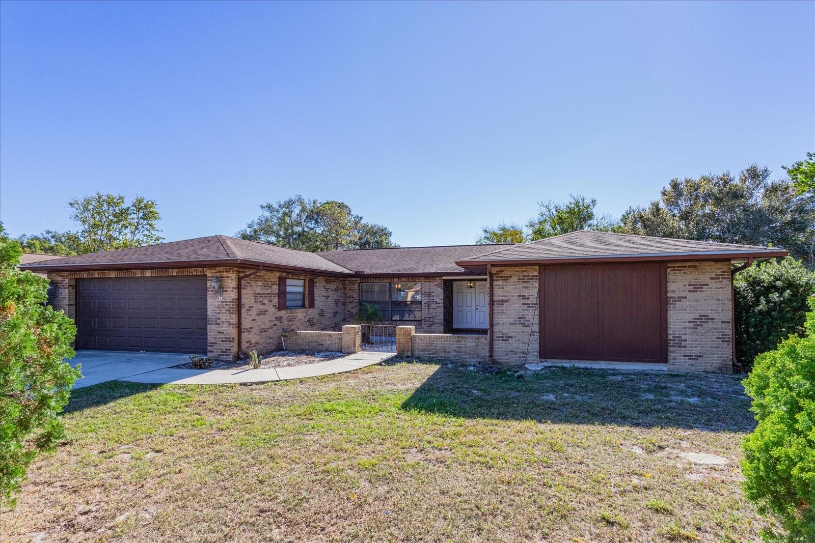 Details for 915 Normandy Boulevard, DELTONA, FL 32725