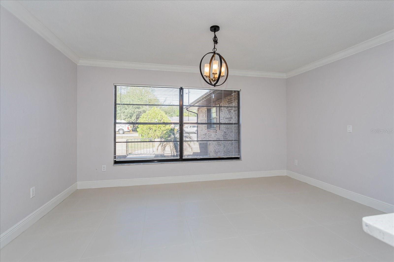 Image 13 of 26 For 915 Normandy Boulevard