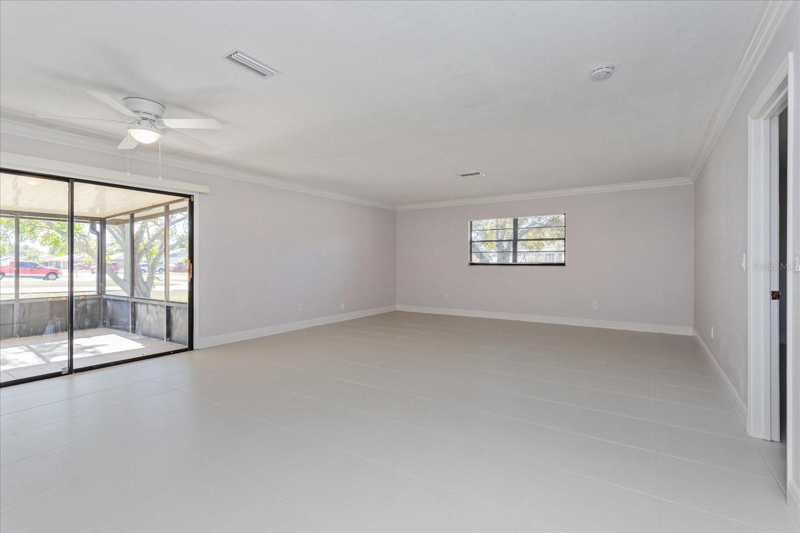 Image 6 of 26 For 915 Normandy Boulevard