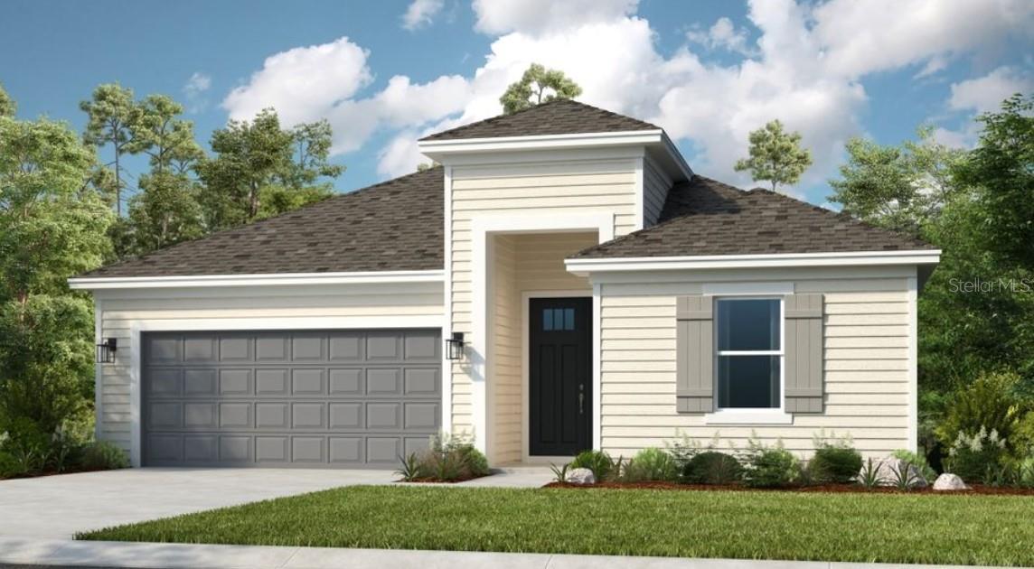 Details for 24 Armoyan Drive, PALM COAST, FL 32137