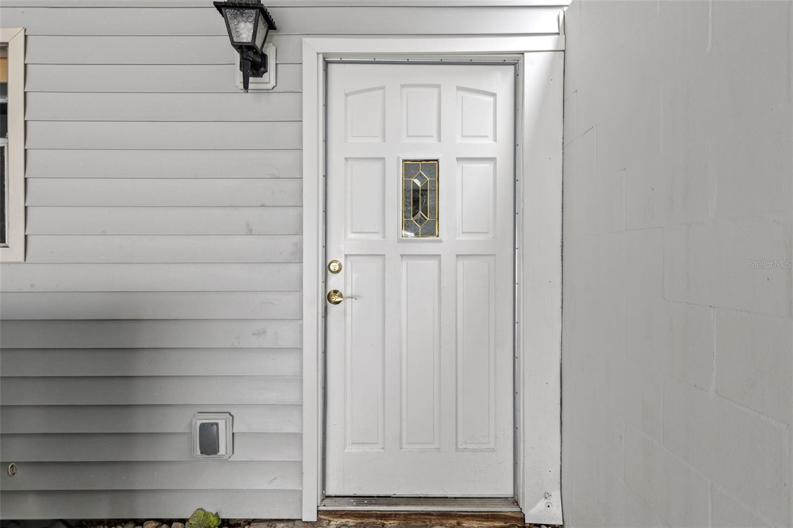 Image 30 of 33 For 11907 Dietz Drive 11907