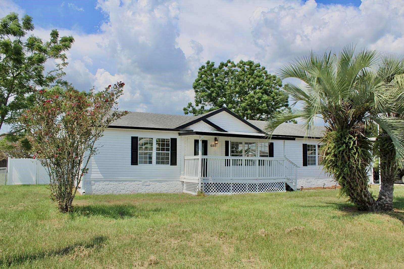 Details for 6155 143rd Place, SUMMERFIELD, FL 34491