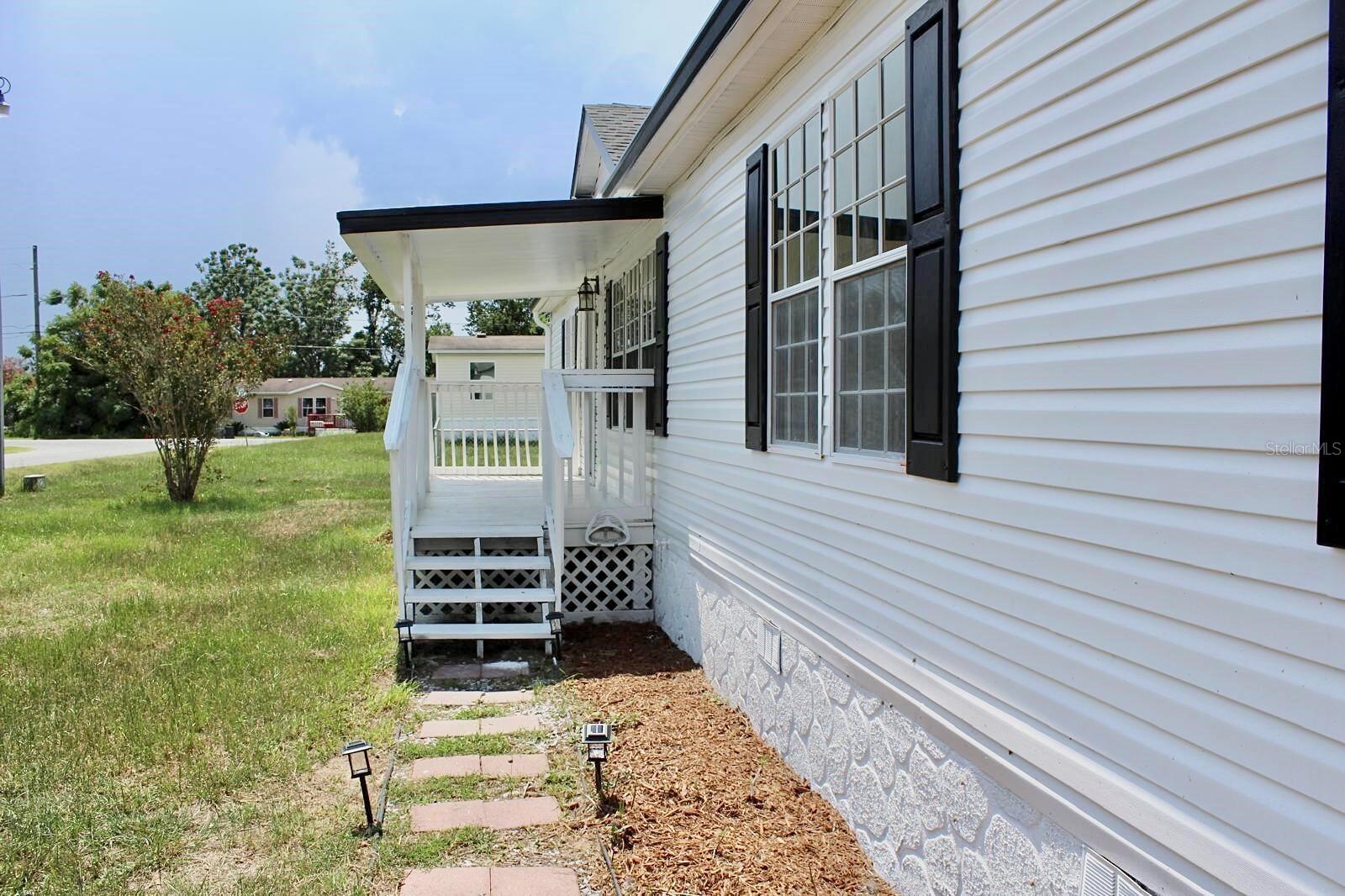 Image 4 of 38 For 6155 143rd Place