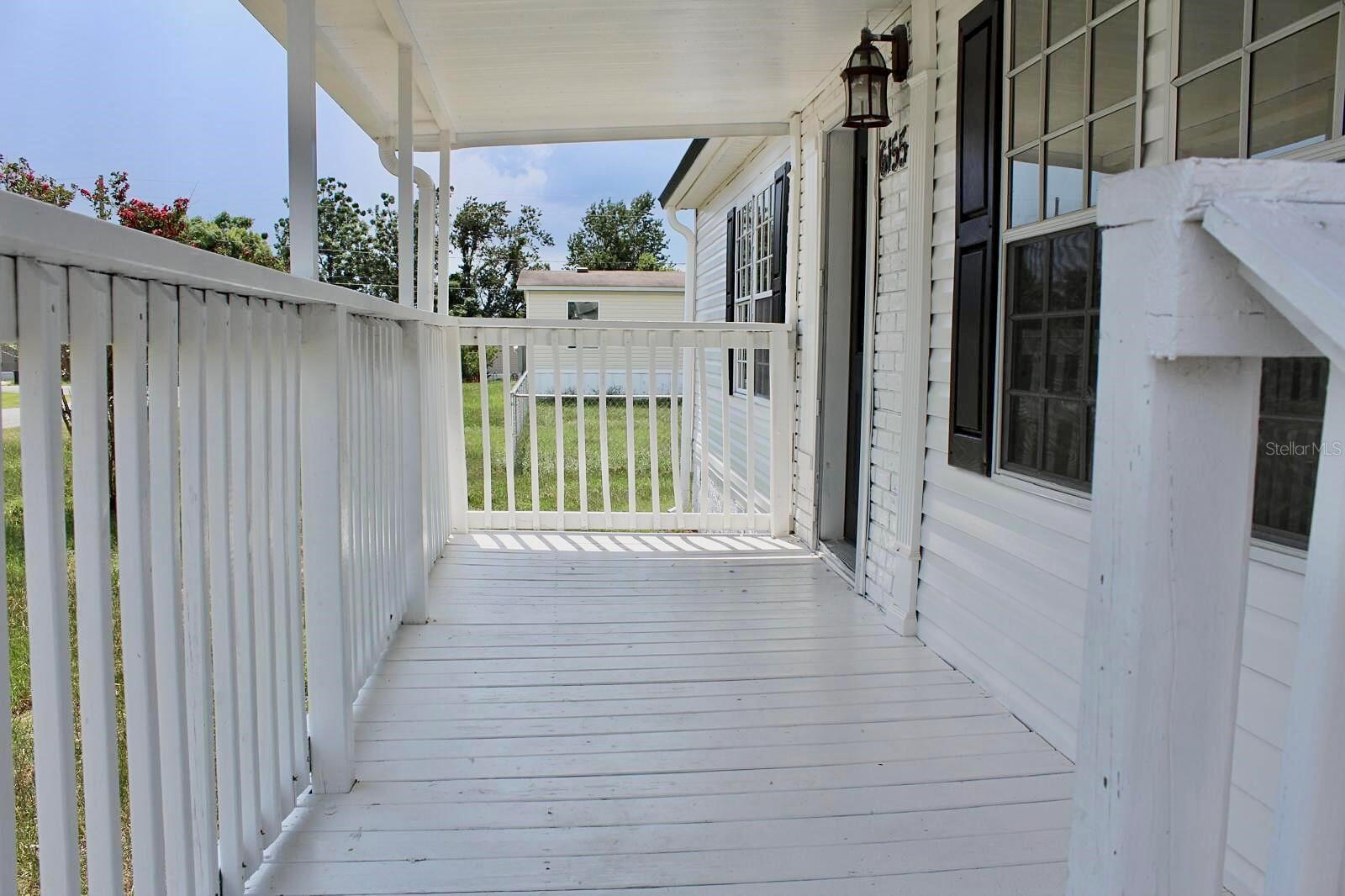 Image 6 of 38 For 6155 143rd Place