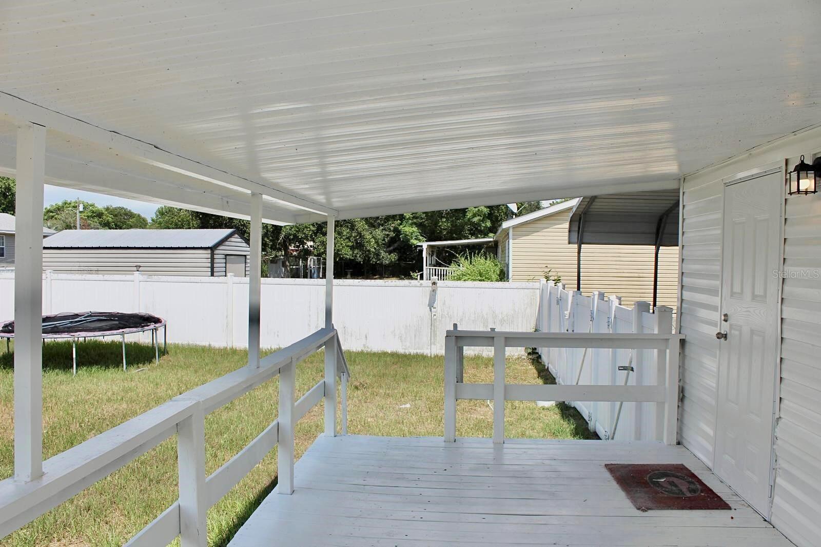 Image 8 of 38 For 6155 143rd Place