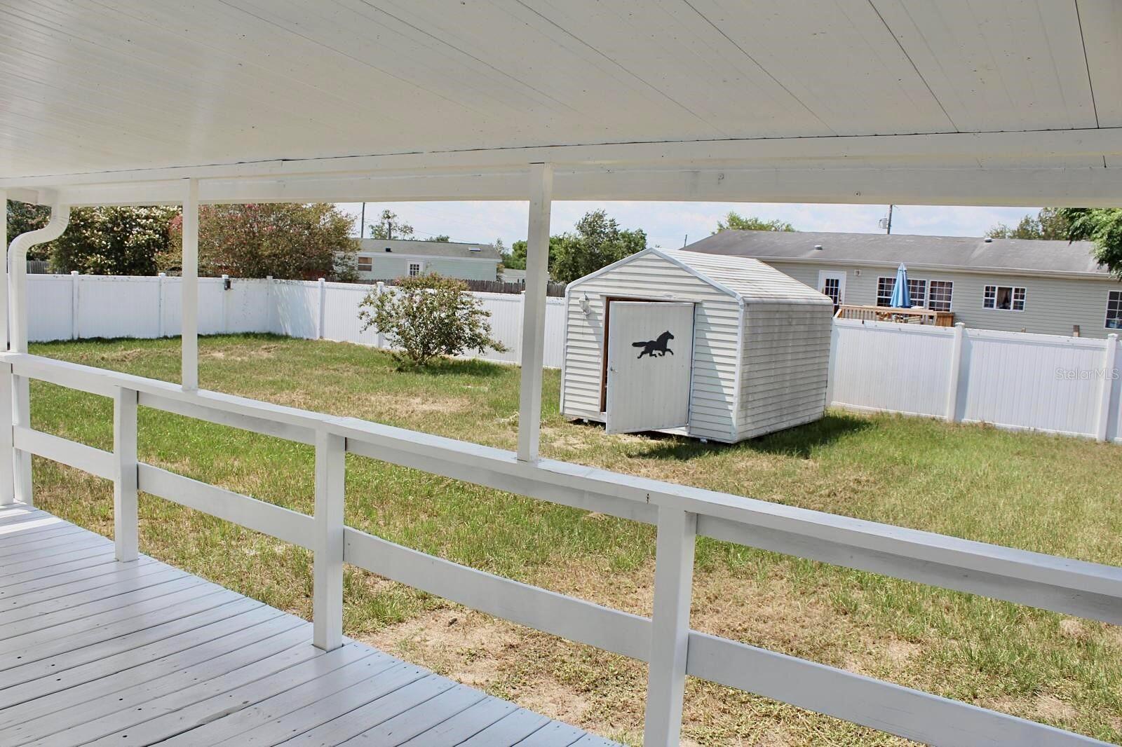 Image 9 of 38 For 6155 143rd Place