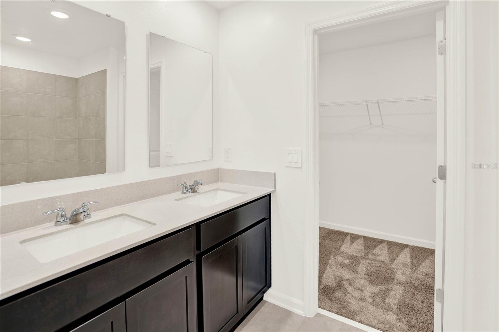 Image 22 of 44 For 517 Bell Prairie Circle