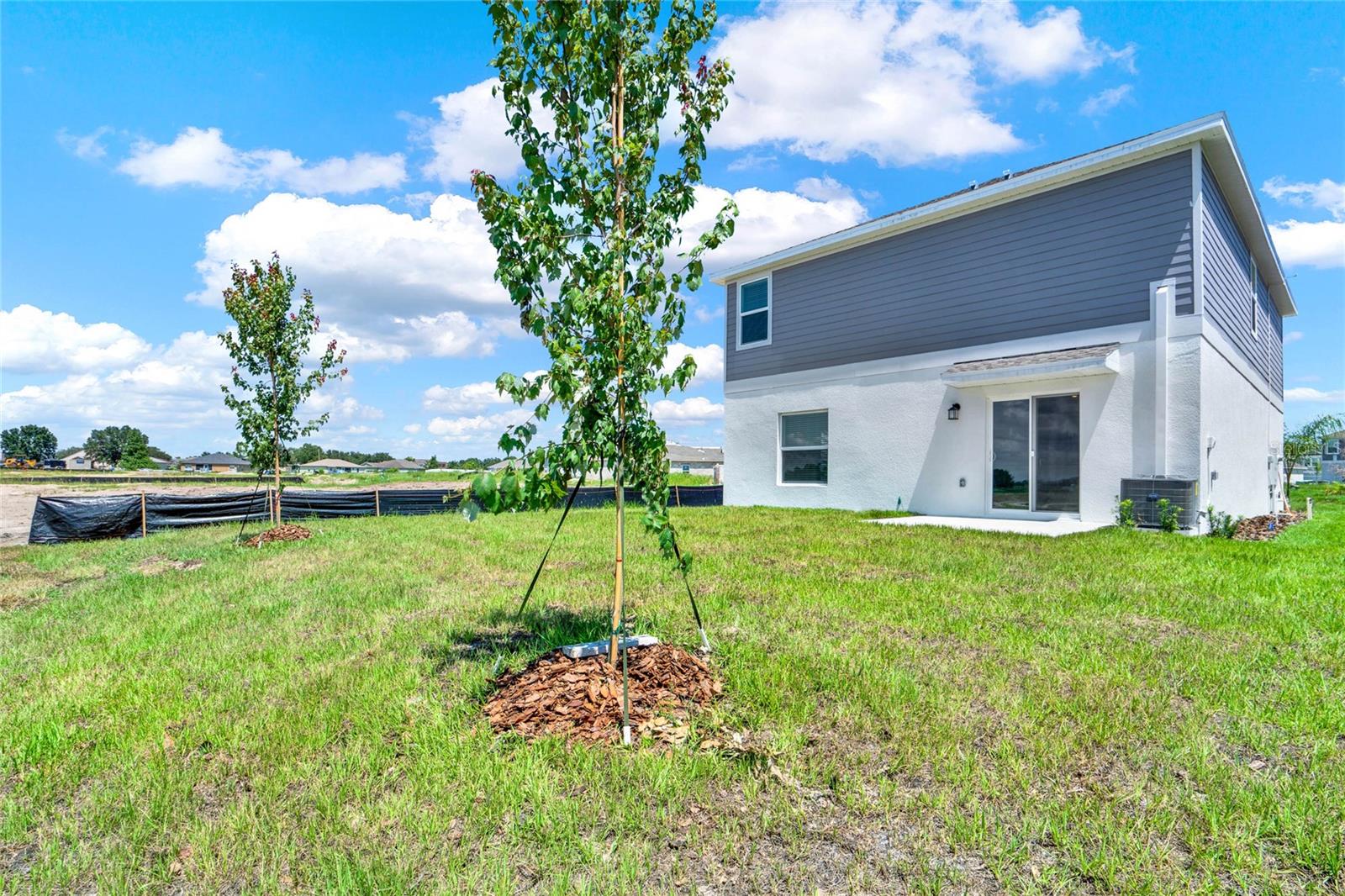 Image 42 of 44 For 517 Bell Prairie Circle