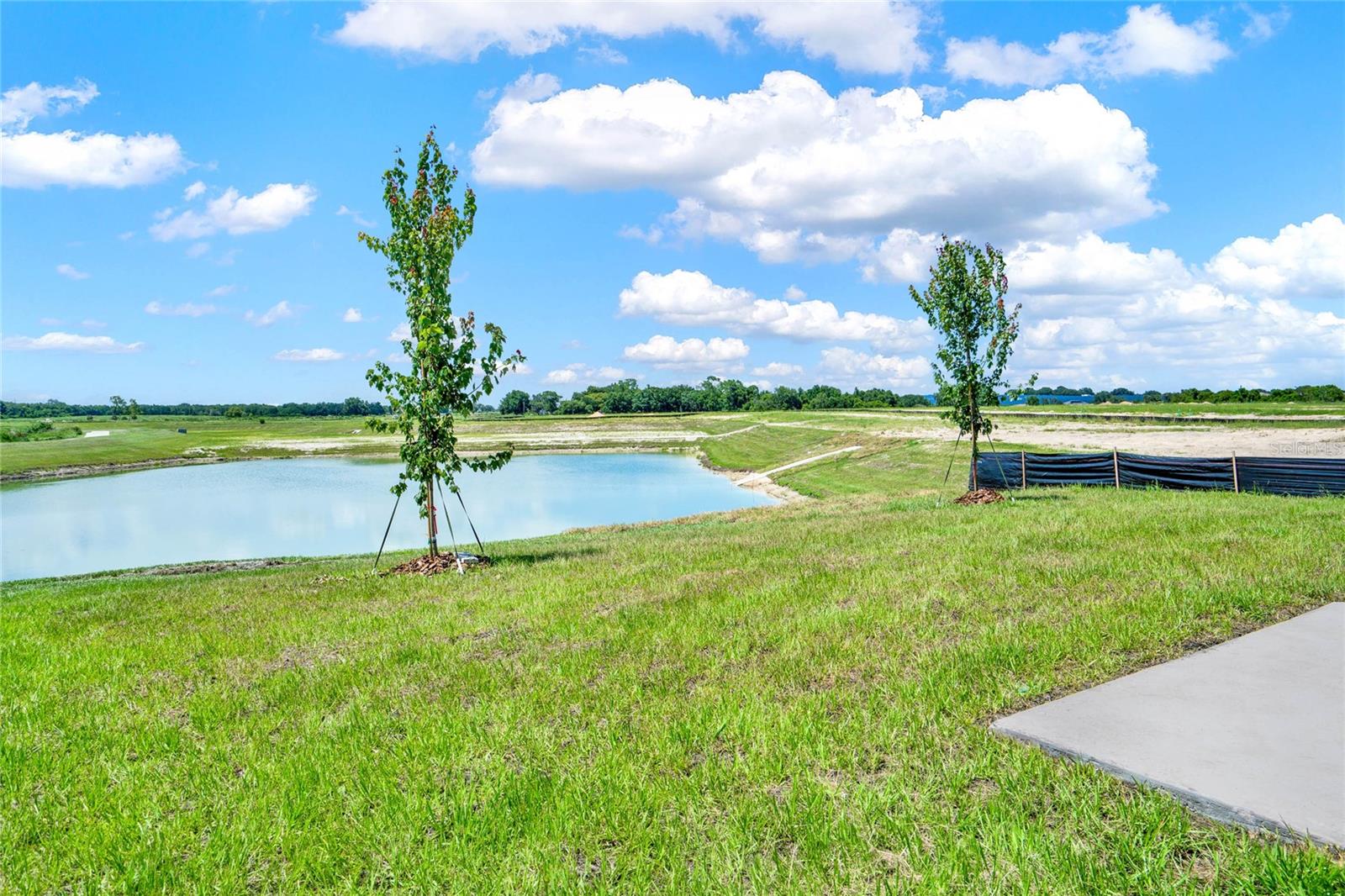 Image 43 of 44 For 517 Bell Prairie Circle