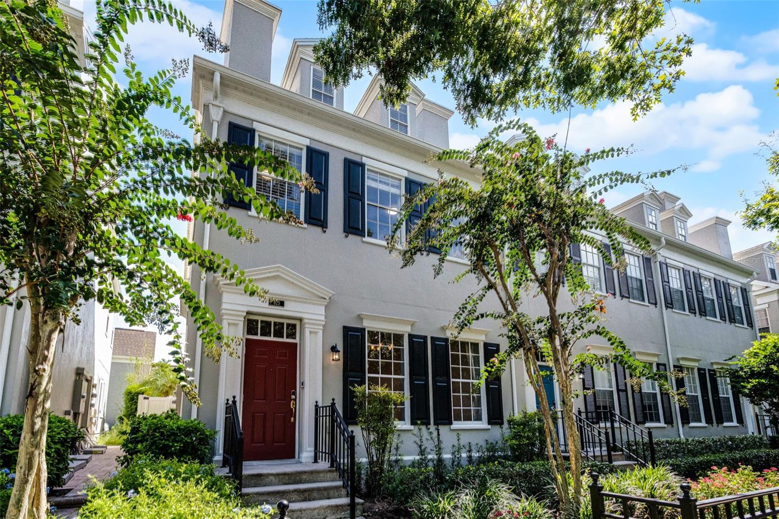 Details for 625 Mulberry Avenue, CELEBRATION, FL 34747