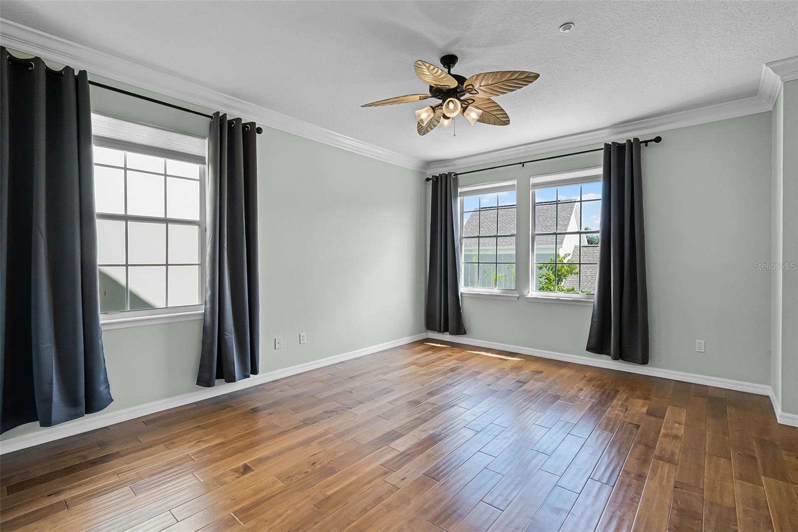Image 16 of 69 For 625 Mulberry Avenue