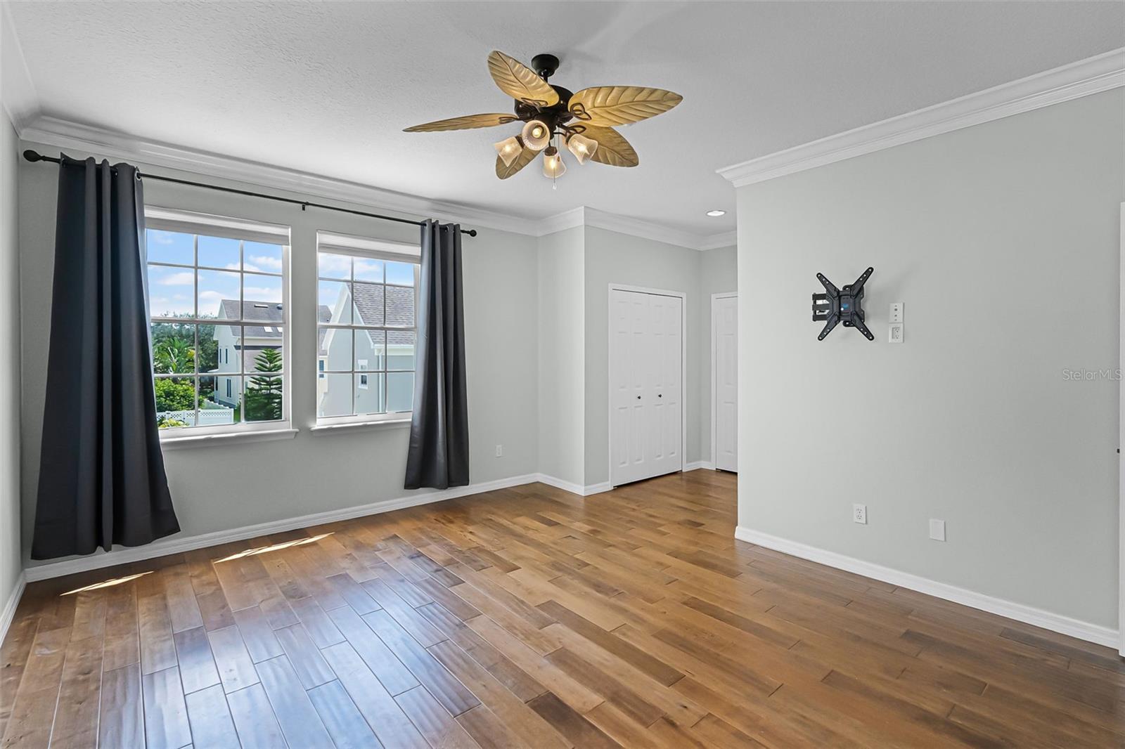 Image 17 of 69 For 625 Mulberry Avenue