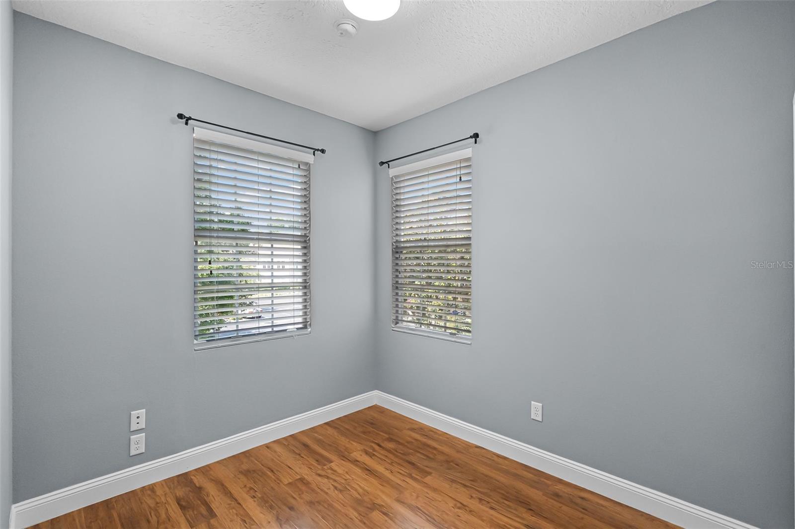 Image 26 of 69 For 625 Mulberry Avenue