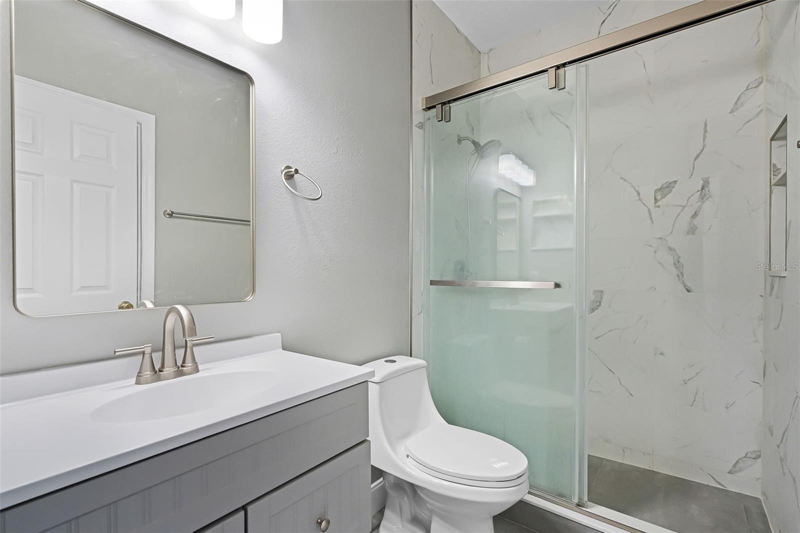 Image 30 of 69 For 625 Mulberry Avenue