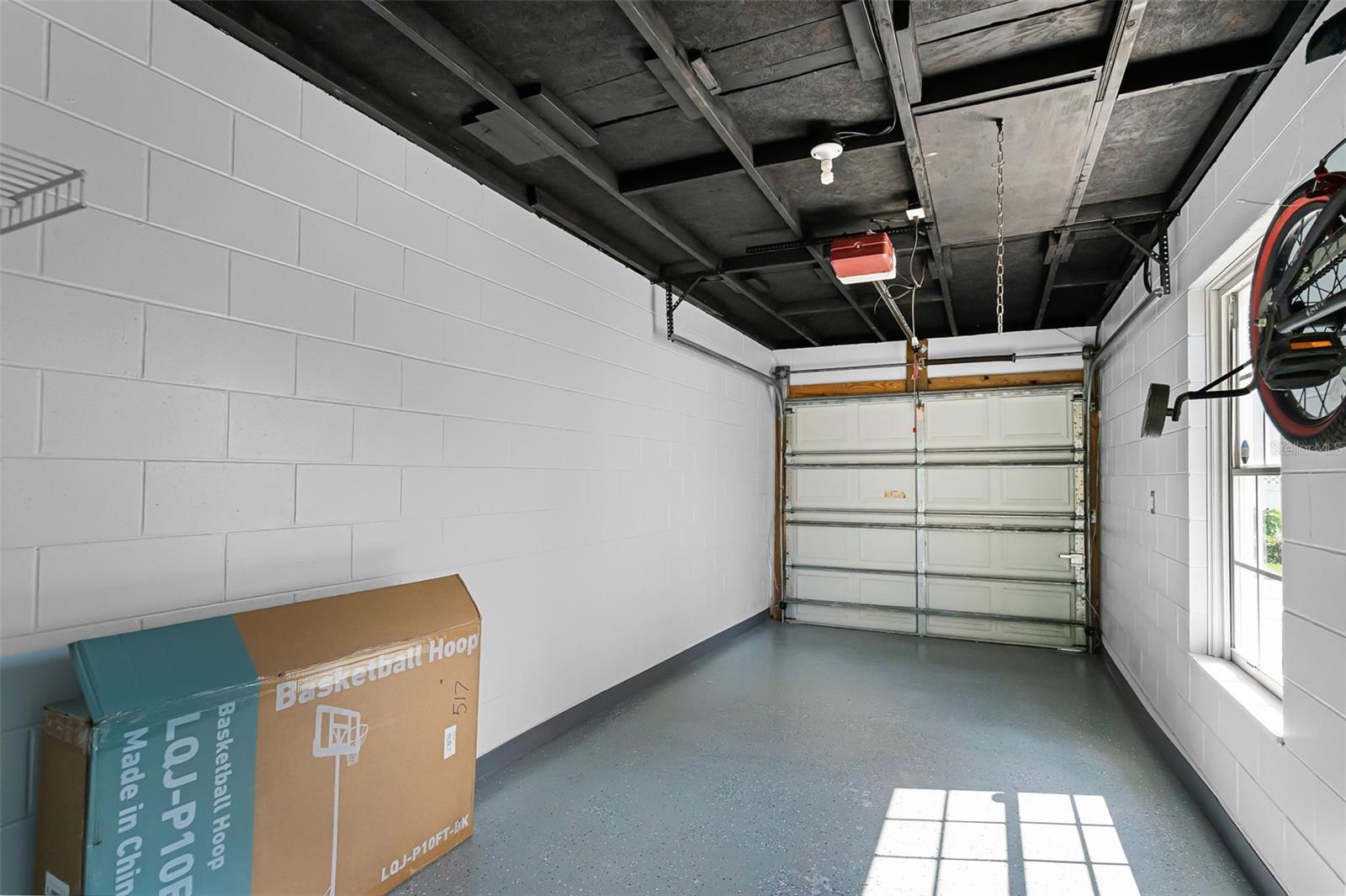 Image 36 of 69 For 625 Mulberry Avenue